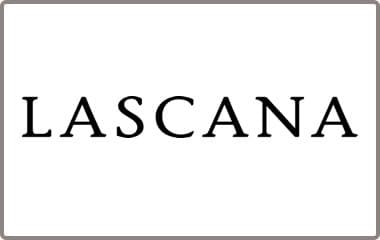 LASCANA