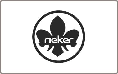 Rieker