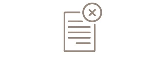 Endet automatisch – keine Kündigung nötig